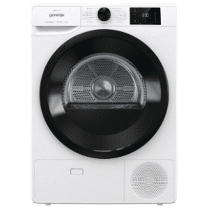 gorenje-masina-za-susenje-vesa-dne92gn-akcija-cena