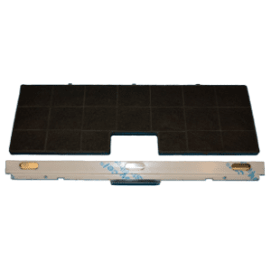 gorenje-filter-za-aspirator-ah185-akcija-cena