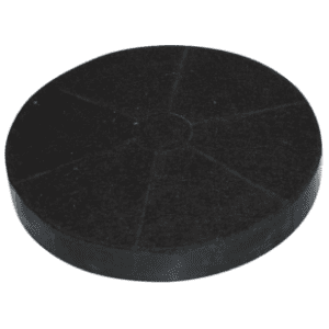 gorenje-filter-za-aspirator-ah218-akcija-cena