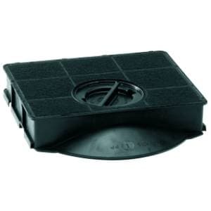 gorenje-filter-za-aspirator-ah025-akcija-cena