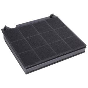 gorenje-filter-za-aspirator-ah040-akcija-cena