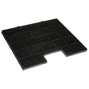 gorenje-filter-za-aspirator-ah081-akcija-cena