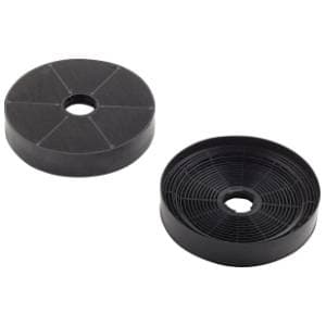 gorenje-filter-za-aspirator-ah144-akcija-cena