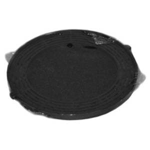 gorenje-filter-za-aspirator-h10883187-akcija-cena