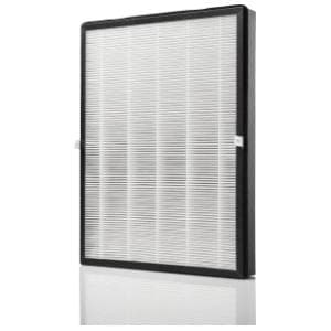 gorenje-filter-za-preciscivac-vazduha-ap350-akcija-cena