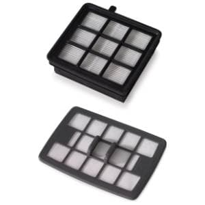 gorenje-filter-za-usisivac-hf2303-akcija-cena