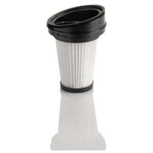 gorenje-filter-za-usisivac-ihfgf-akcija-cena