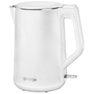 gorenje-kuvalo-za-vodu-k15dww-akcija-cena