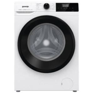 gorenje-masina-za-pranje-vesa-wnhei72sas-akcija-cena