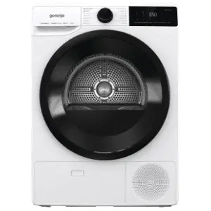 gorenje-masina-za-susenje-vesa-dna82-akcija-cena