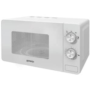 gorenje-mikrotalasna-rerna-mo20e1w2-akcija-cena
