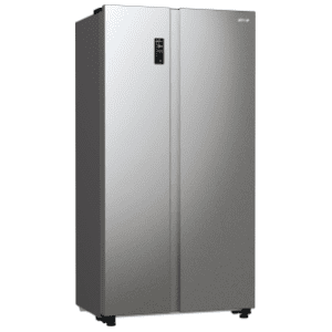 gorenje-side-by-side-frizider-nrr9185eaxl-akcija-cena