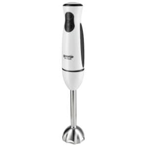 gorenje-stapni-mikser-hbx-883-qw-akcija-cena