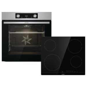 gorenje-ugradni-set-bo6737e02x-ect41sc-akcija-cena