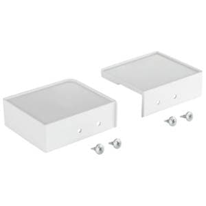 gorenje-vezni-deo-za-ves-masinu-aw023-akcija-cena