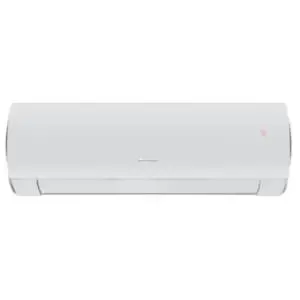 gree-inverter-klima-muse-evo-12k-akcija-cena