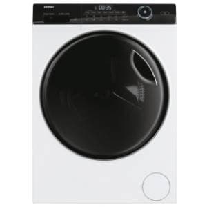 haier-masina-za-pranje-i-susenje-vesa-hwd90-b14959u1-s-akcija-cena
