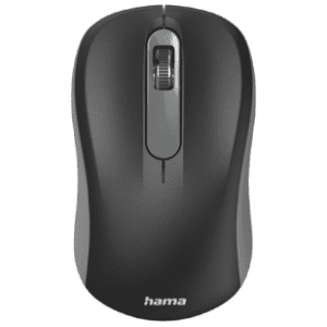 hama-bezicni-mis-amw-200-akcija-cena