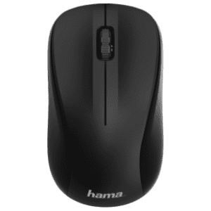hama-bezicni-mis-mw-300-v2-crni-akcija-cena
