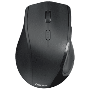 hama-bezicni-mis-riano-za-levoruke-akcija-cena