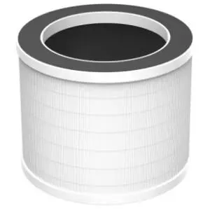 hama-filter-za-preciscivac-vazduha-186440-akcija-cena