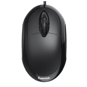 hama-mis-mc-100-akcija-cena