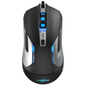 hama-mis-urage-reaper-320-akcija-cena