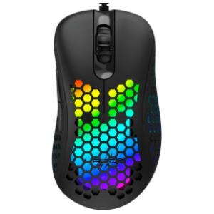 hama-mis-urage-reaper-500-akcija-cena