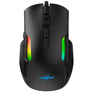 hama-mis-urage-reaper-600-rgb-akcija-cena