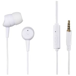 hama-slusalice-basic4phone-bele-akcija-cena