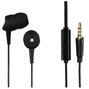 hama-slusalice-basic4phone-crne-akcija-cena