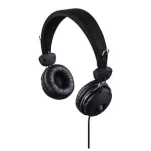 hama-slusalice-fun4phone-akcija-cena