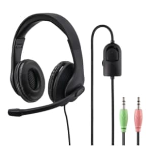 hama-slusalice-hs-p200-akcija-cena