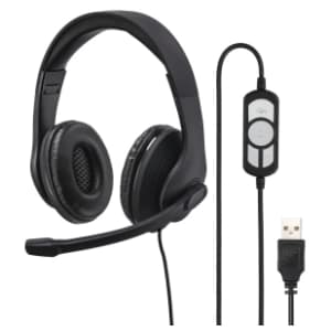hama-slusalice-hs-usb300-akcija-cena