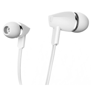 hama-slusalice-joy-bele-akcija-cena