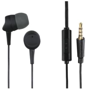 hama-slusalice-kooky-crne-akcija-cena