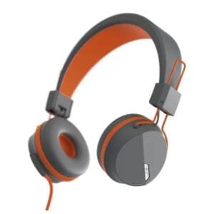 hama-slusalice-next-narandzaste-akcija-cena