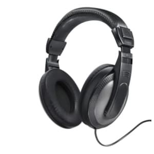 hama-slusalice-shell-akcija-cena