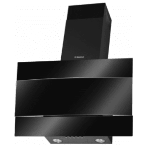 hansa-aspirator-okc624sh-akcija-cena