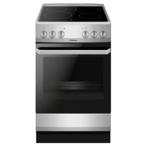 hansa-elektricni-sporet-fccs56069-akcija-cena