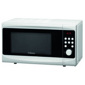 hansa-mikrotalasna-rerna-amg20e70gvh-akcija-cena