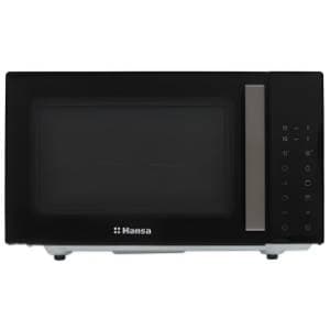 hansa-mikrotalasna-rerna-amgf20e1gfbh-akcija-cena
