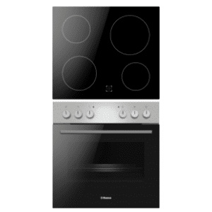 hansa-ugradni-set-bcci62061-akcija-cena