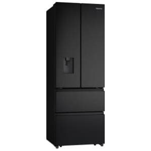 hisense-side-by-side-frizider-rf632n4wfe-akcija-cena
