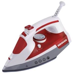 hoover-pegla-tim2500eu-011-akcija-cena