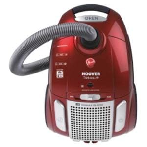 hoover-usisivac-te70-te75011-akcija-cena