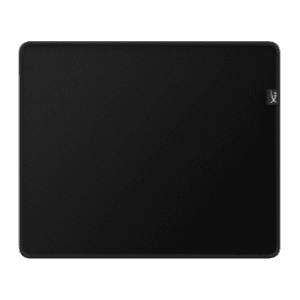 hyperx-podloga-za-misa-pulsefire-mat-hmpm1-l-akcija-cena