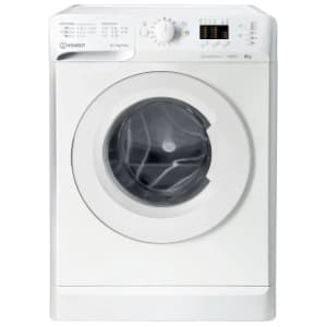 indesit-masina-za-pranje-vesa-mtwa-81484-w-eu-akcija-cena
