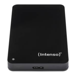 intenso-eksterni-hdd-2tb-memory-case-6021580-akcija-cena