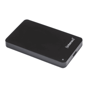 intenso-eksterni-hdd-4tb-memory-case-6021512-akcija-cena